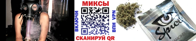 как найти закладки Красновишерск БУТИРАТ вода