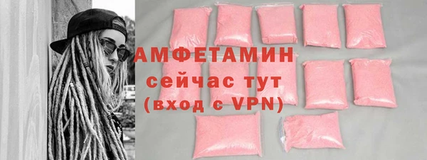мет Алексин