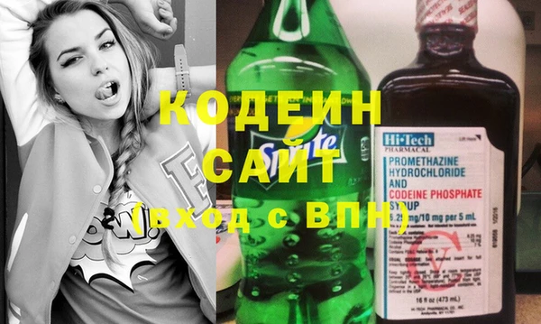 ГАЛЛЮЦИНОГЕННЫЕ ГРИБЫ Ростов