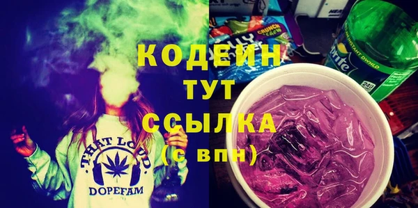 дживик Абаза