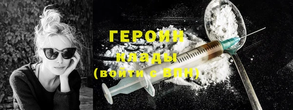 мет Алексин
