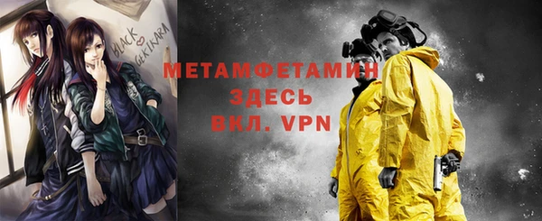 мет Алексин