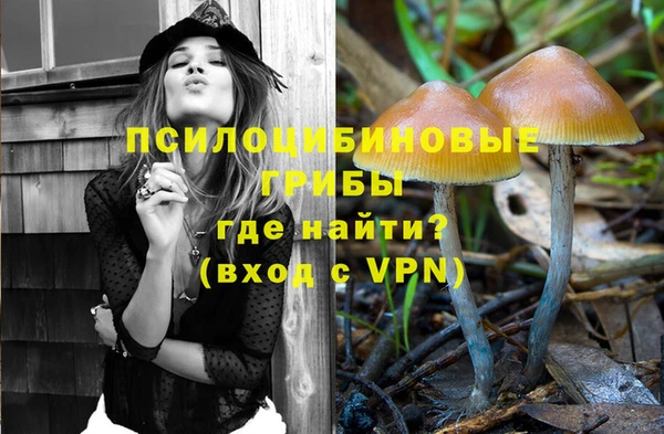MDMA Рославль