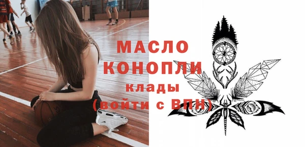 дживик Абаза
